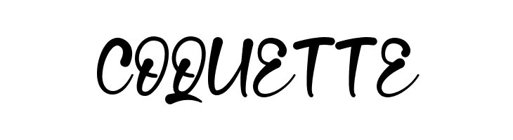 Lemillion  Free Fonts Download