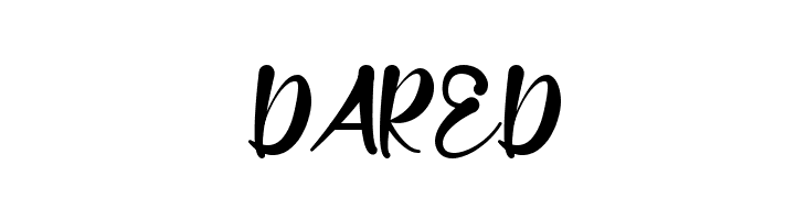 Lemillion  Free Fonts Download