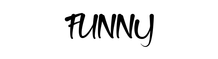 Lemillion  Free Fonts Download