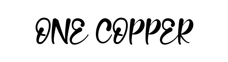 Lemillion  Free Fonts Download