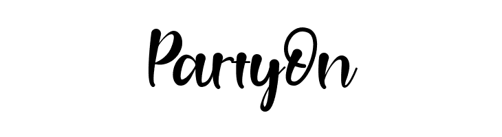 Lemillion  Free Fonts Download