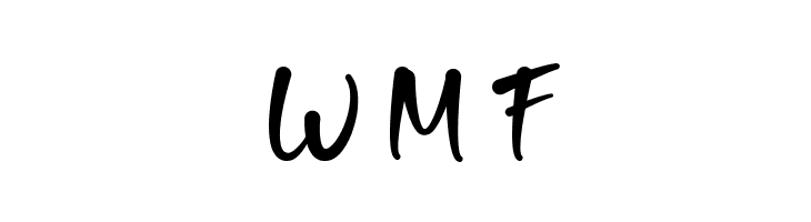 Lemillion  Free Fonts Download