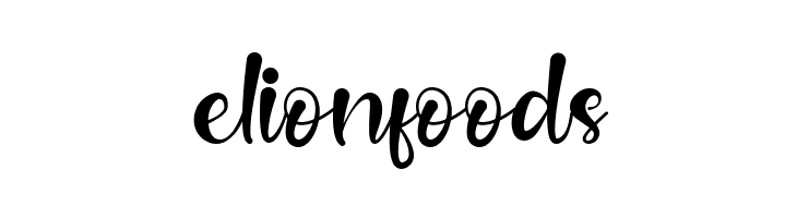 Lemillion  Free Fonts Download