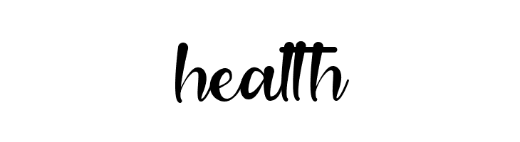 Lemillion  Free Fonts Download