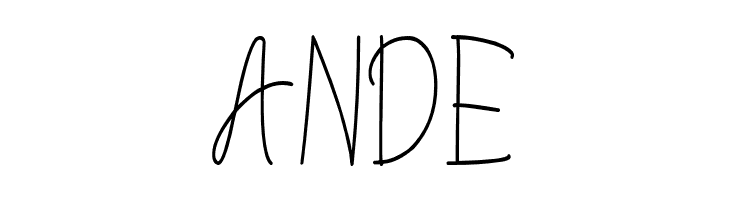 Awali  Free Fonts Download