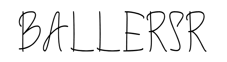 Awali  Free Fonts Download