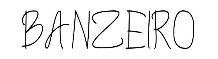 Awali  Free Fonts Download