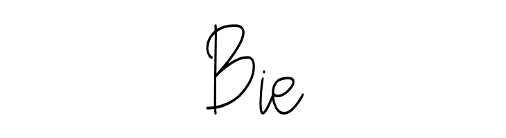 Awali  Free Fonts Download