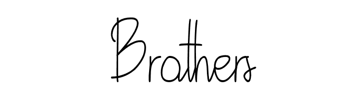 Awali  Free Fonts Download