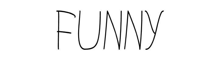 Awali  Free Fonts Download