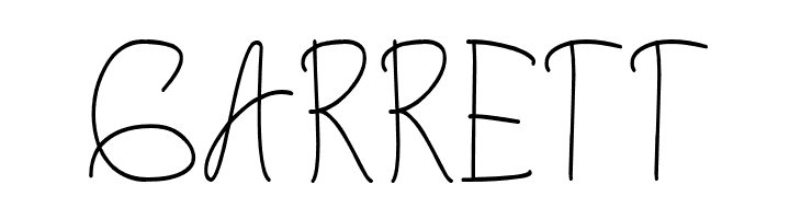 Awali  Free Fonts Download