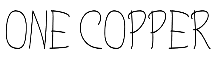 Awali  Free Fonts Download