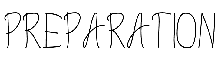 Awali  Free Fonts Download