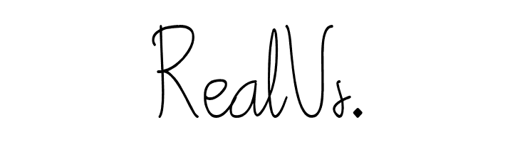 Awali  Free Fonts Download