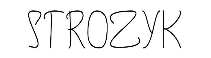 Awali  Free Fonts Download