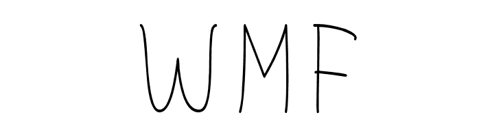 Awali  Free Fonts Download