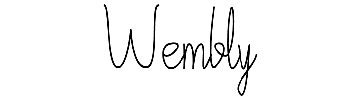 Awali  Free Fonts Download