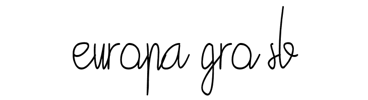 Awali  Free Fonts Download