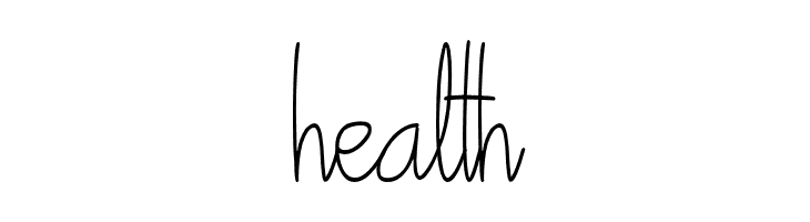 Awali  Free Fonts Download