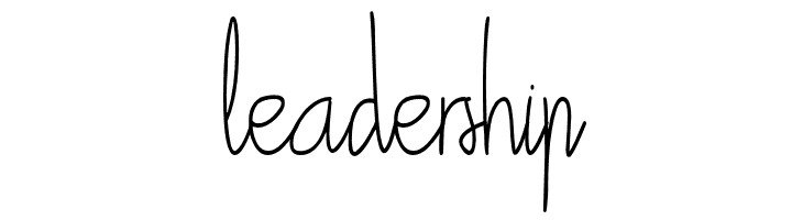 Awali  Free Fonts Download