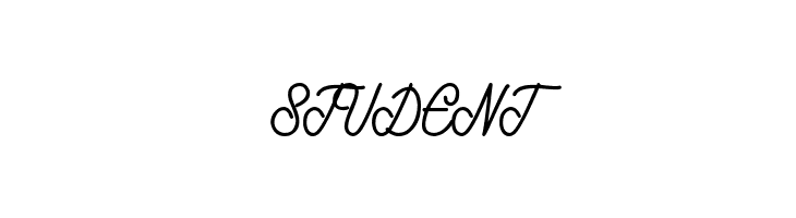 Fatya  Free Fonts Download