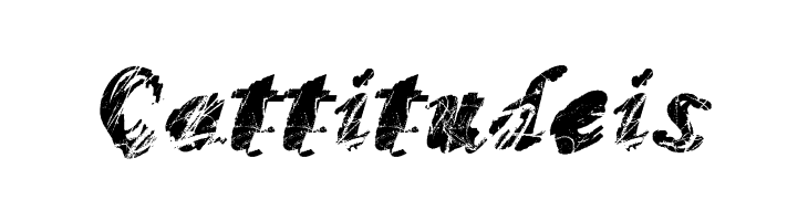MonoMadnessRegular  Free Fonts Download