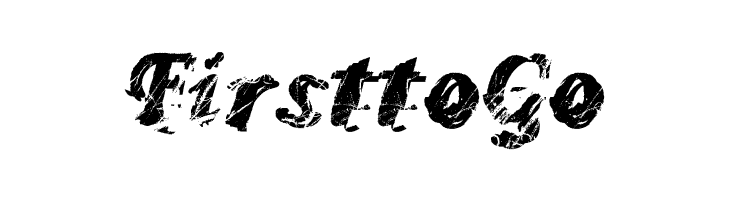 MonoMadnessRegular  Free Fonts Download