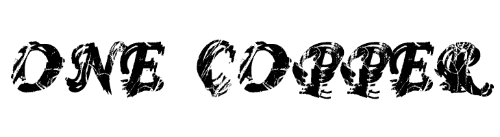 MonoMadnessRegular  Free Fonts Download