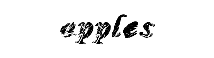 MonoMadnessRegular  Free Fonts Download