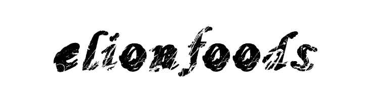 MonoMadnessRegular  Free Fonts Download