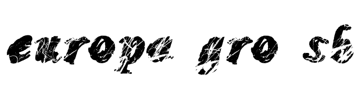 MonoMadnessRegular  Free Fonts Download