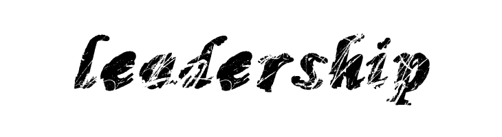 MonoMadnessRegular  Free Fonts Download