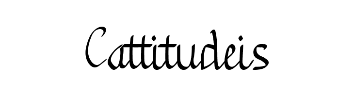 Bleddug  Free Fonts Download