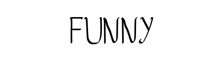 Bleddug  Free Fonts Download