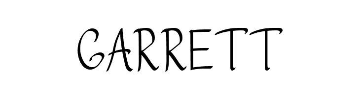 Bleddug  Free Fonts Download