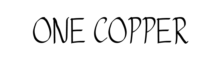 Bleddug  Free Fonts Download