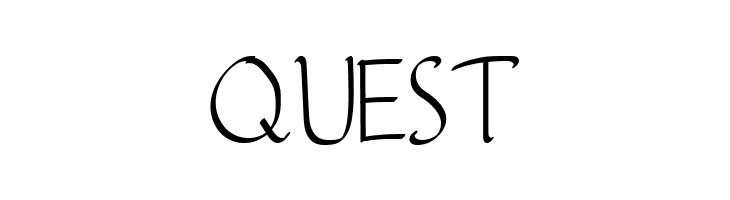 Bleddug  Free Fonts Download