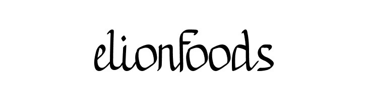 Bleddug  Free Fonts Download
