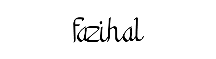 Bleddug  Free Fonts Download