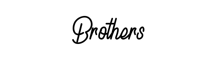 BeautyFlawless  Free Fonts Download