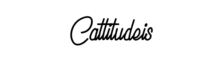 BeautyFlawless  Free Fonts Download