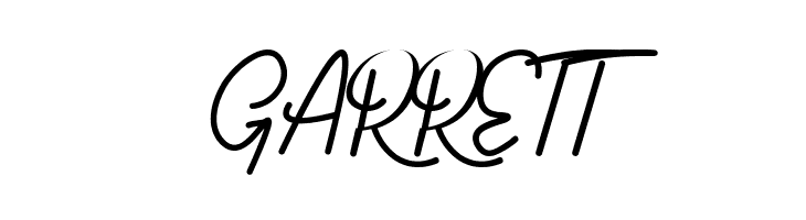 BeautyFlawless  Free Fonts Download