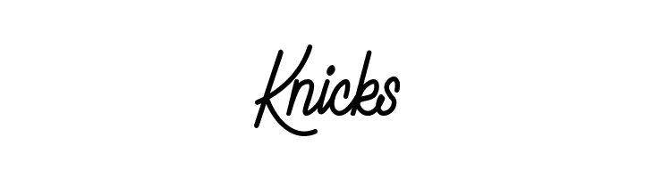 BeautyFlawless  Free Fonts Download