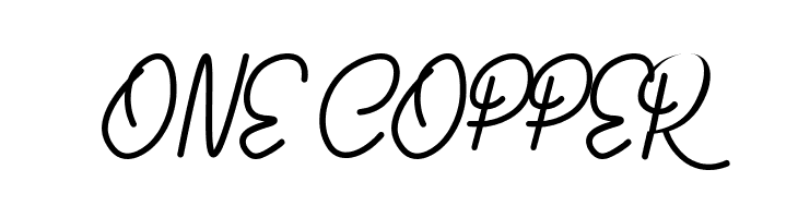 BeautyFlawless  Free Fonts Download