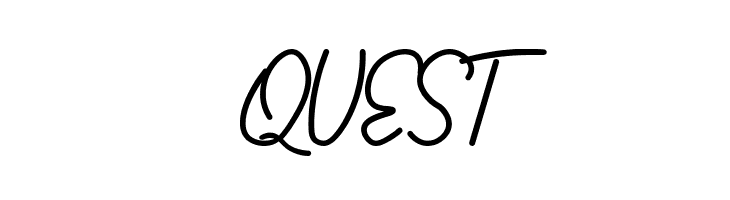 BeautyFlawless  Free Fonts Download