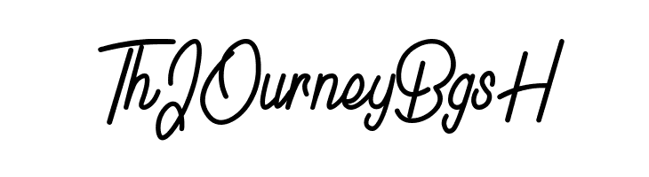 BeautyFlawless  Free Fonts Download