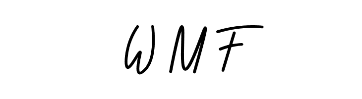 BeautyFlawless  Free Fonts Download