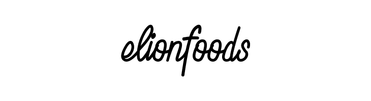 BeautyFlawless  Free Fonts Download