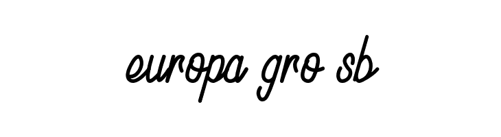 BeautyFlawless  Free Fonts Download