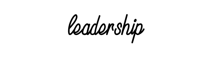 BeautyFlawless  Free Fonts Download